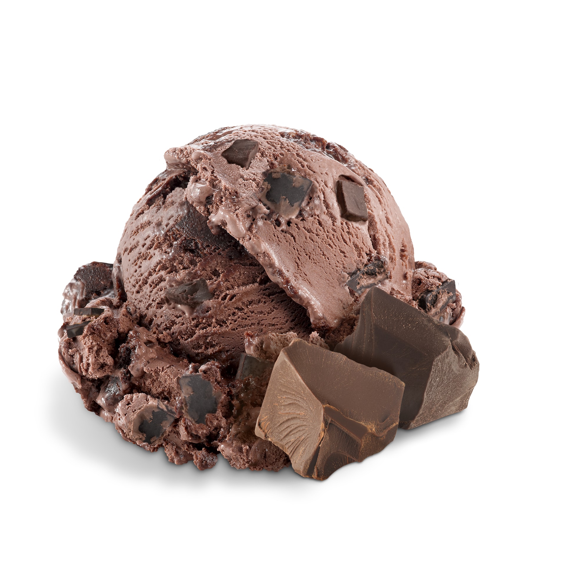 image-from-the-document-manager